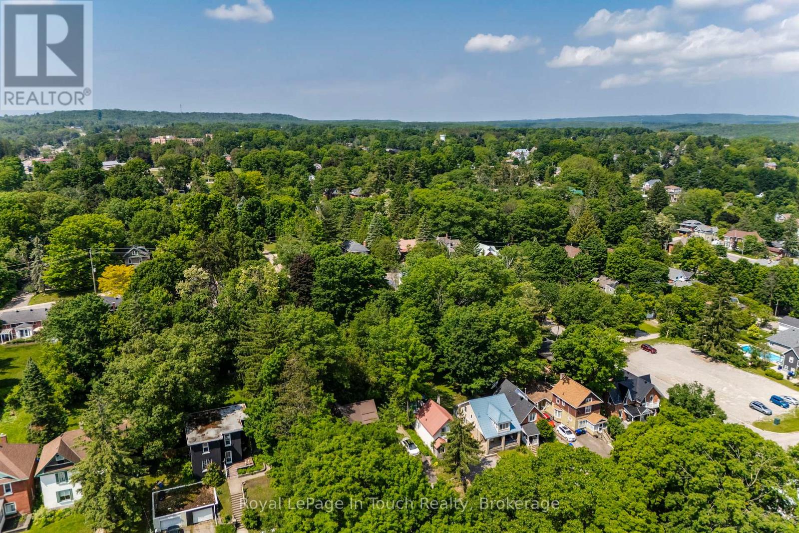 330 Third Street, Midland, Ontario  L4R 3S7 - Photo 2 - S13044912