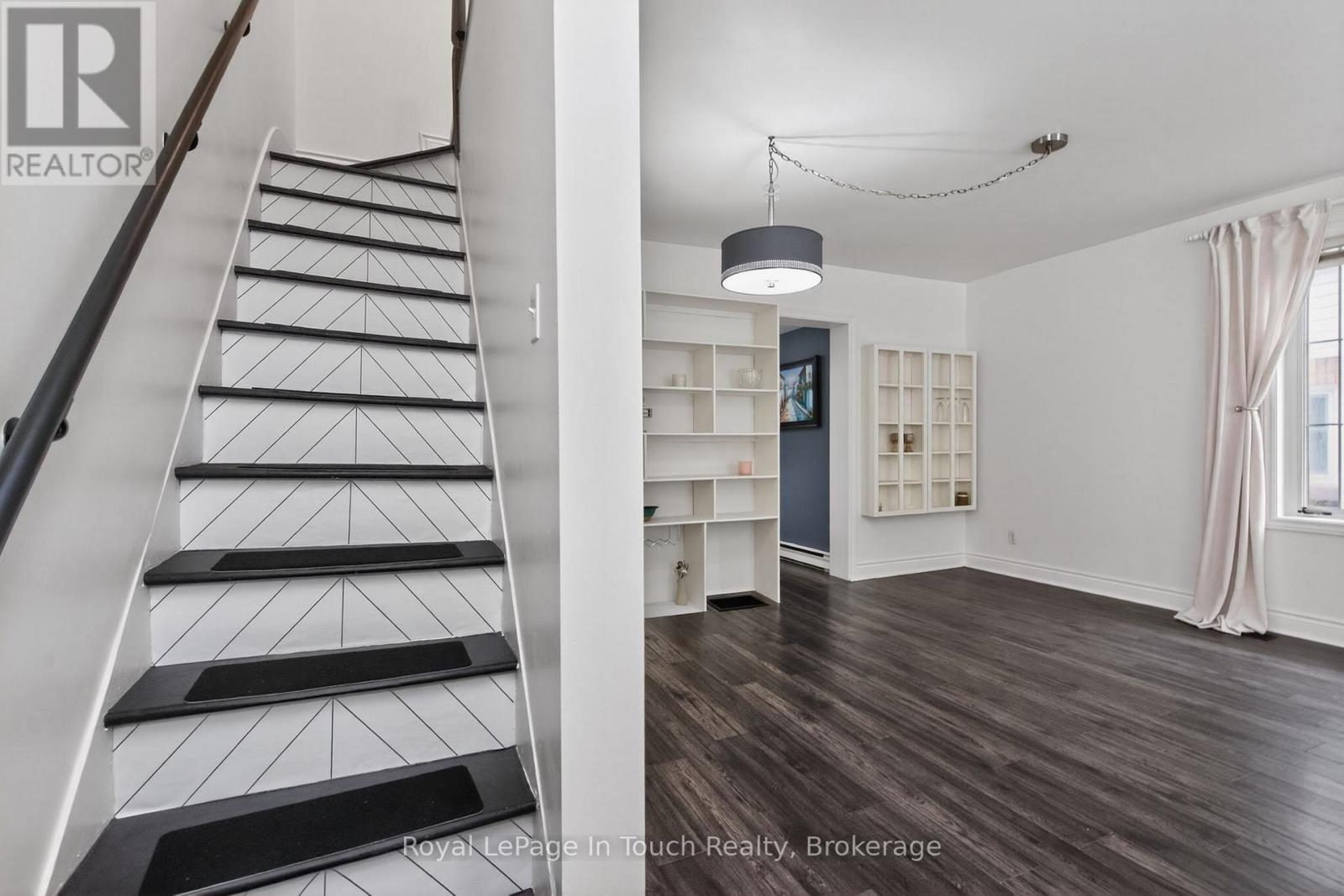 330 Third Street, Midland, Ontario  L4R 3S7 - Photo 22 - S13044912