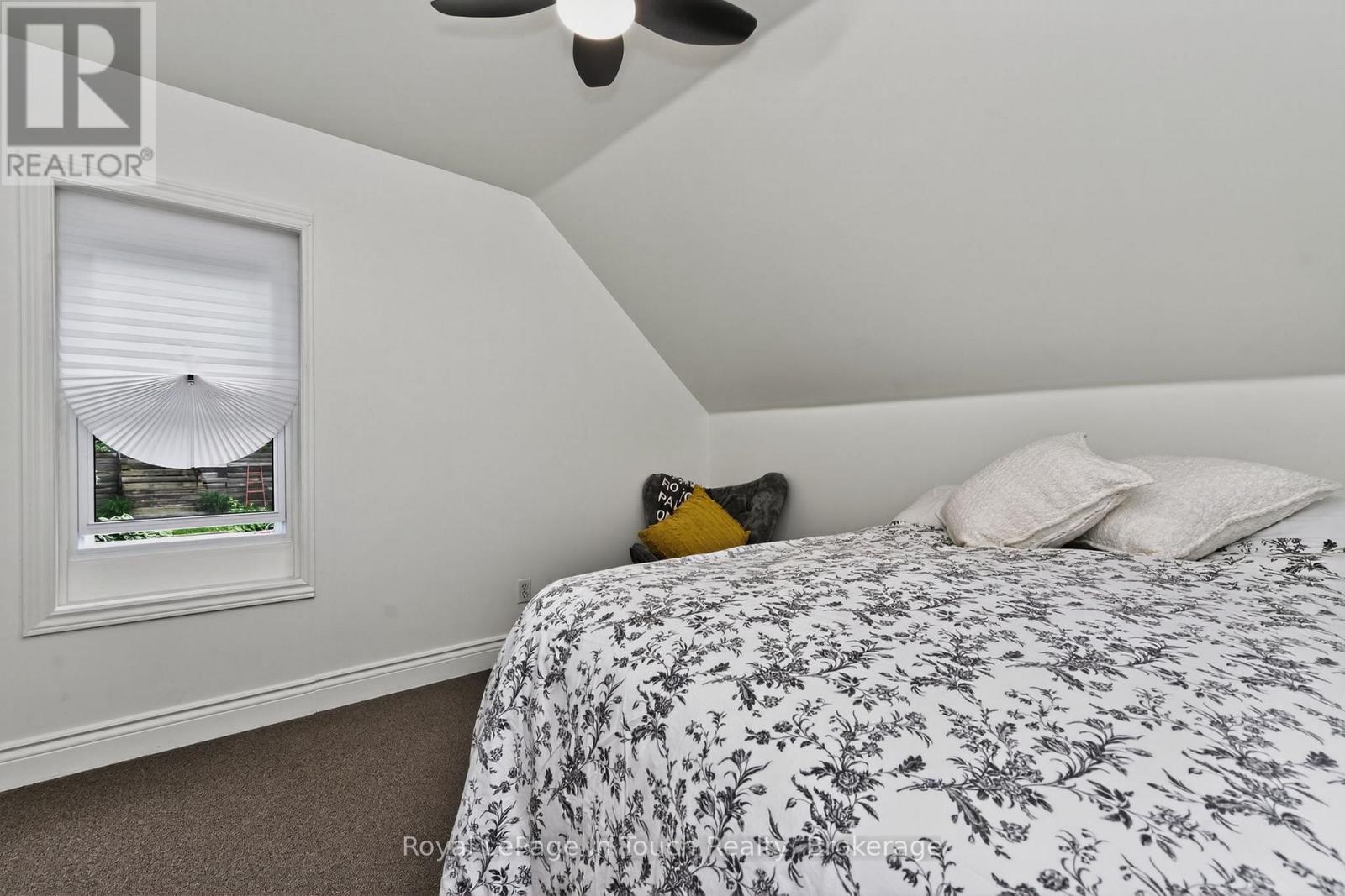 330 Third Street, Midland, Ontario  L4R 3S7 - Photo 23 - S13044912