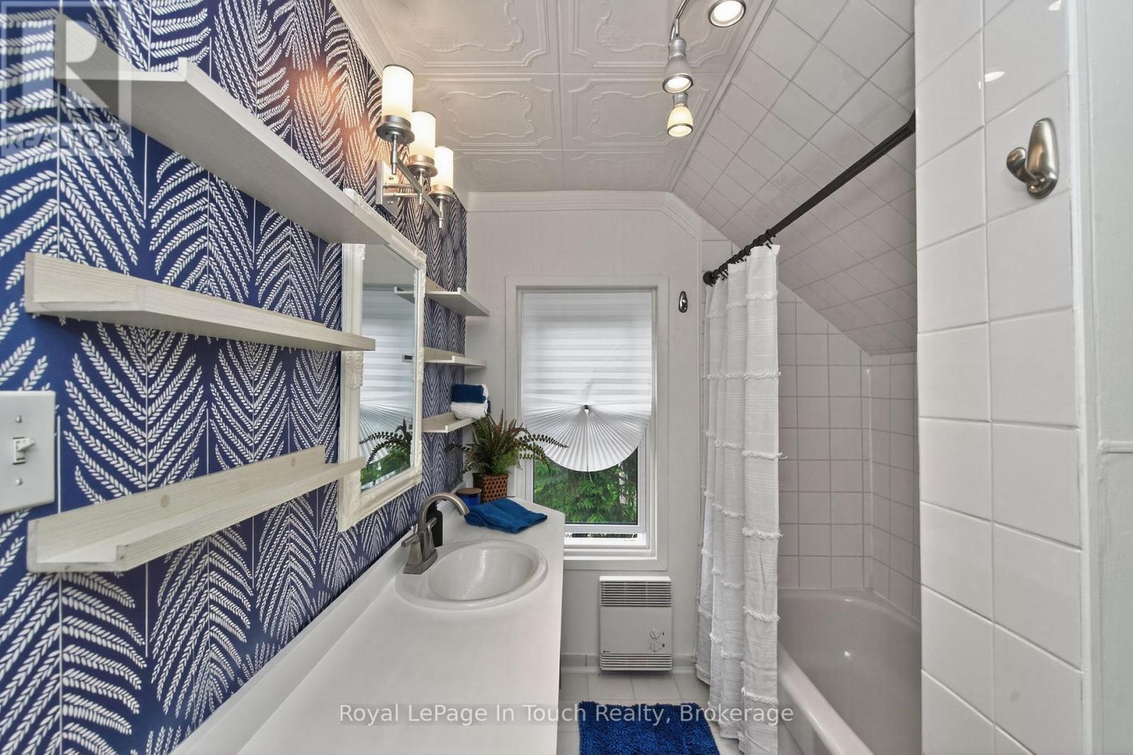 330 Third Street, Midland, Ontario  L4R 3S7 - Photo 26 - S13044912