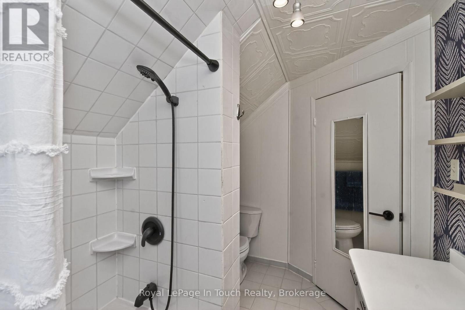 330 Third Street, Midland, Ontario  L4R 3S7 - Photo 27 - S13044912