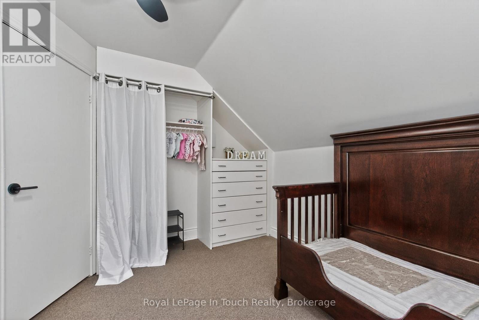 330 Third Street, Midland, Ontario  L4R 3S7 - Photo 28 - S13044912