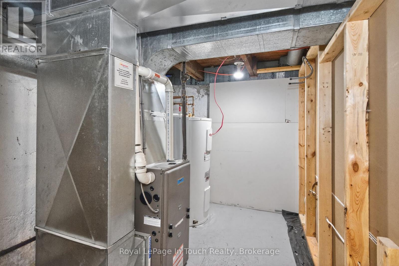 330 Third Street, Midland, Ontario  L4R 3S7 - Photo 33 - S13044912