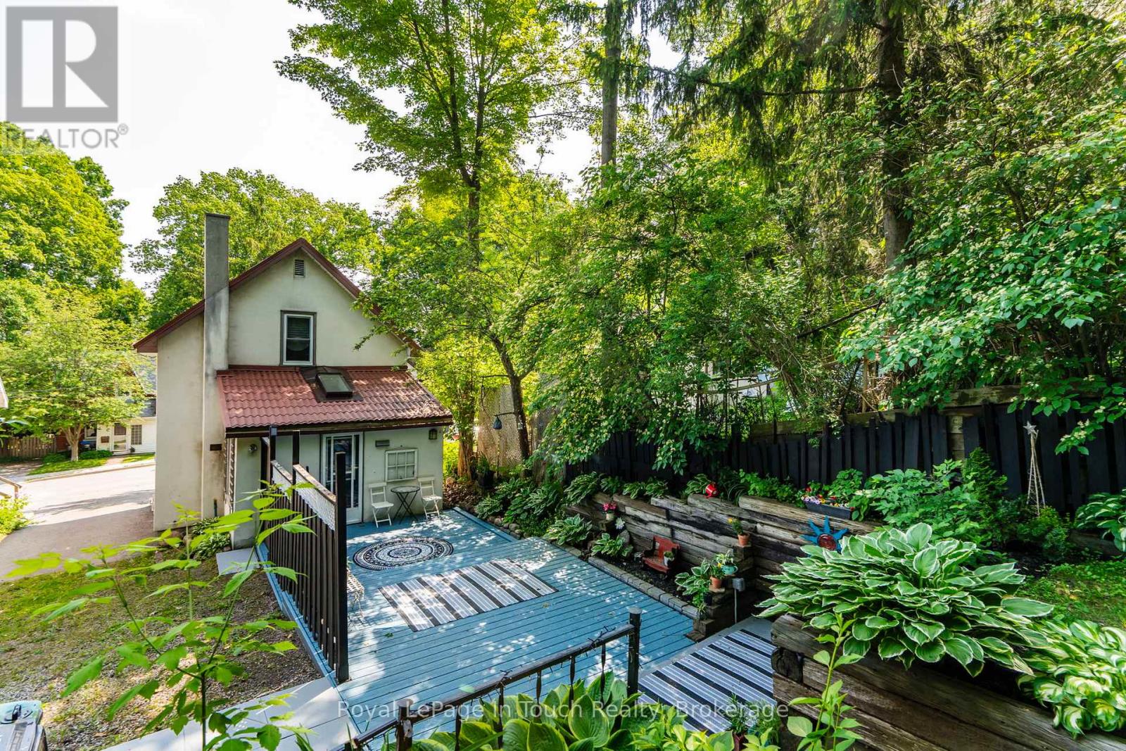 330 Third Street, Midland, Ontario  L4R 3S7 - Photo 35 - S13044912