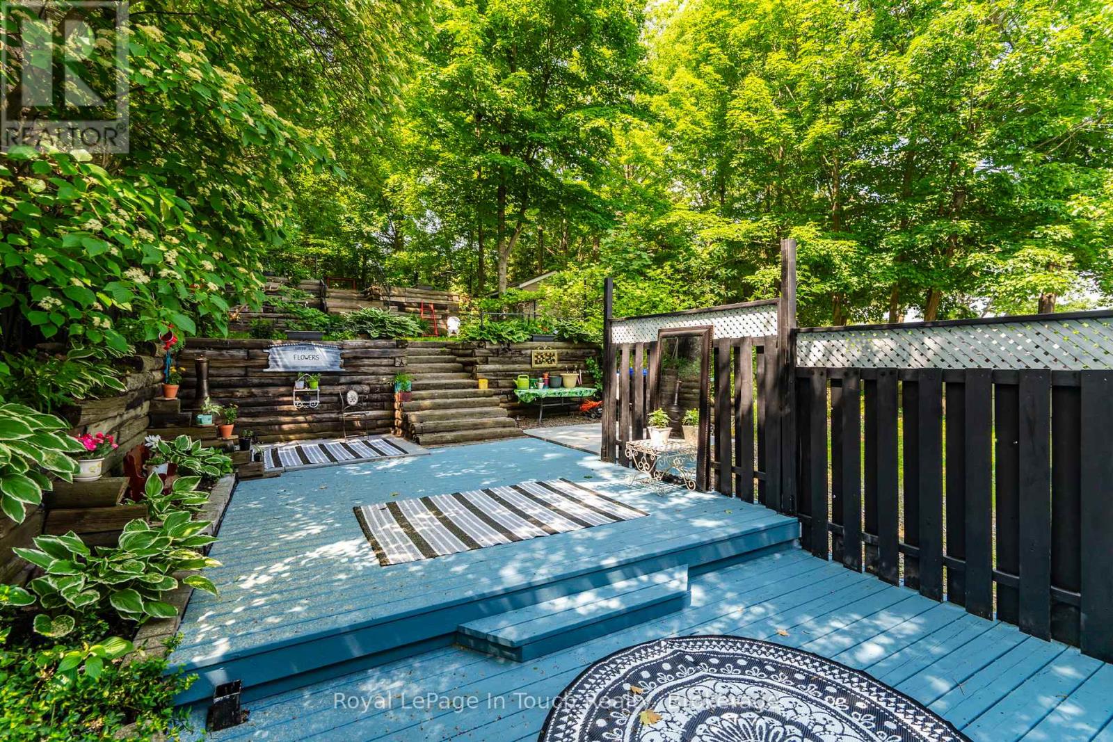 330 Third Street, Midland, Ontario  L4R 3S7 - Photo 36 - S13044912