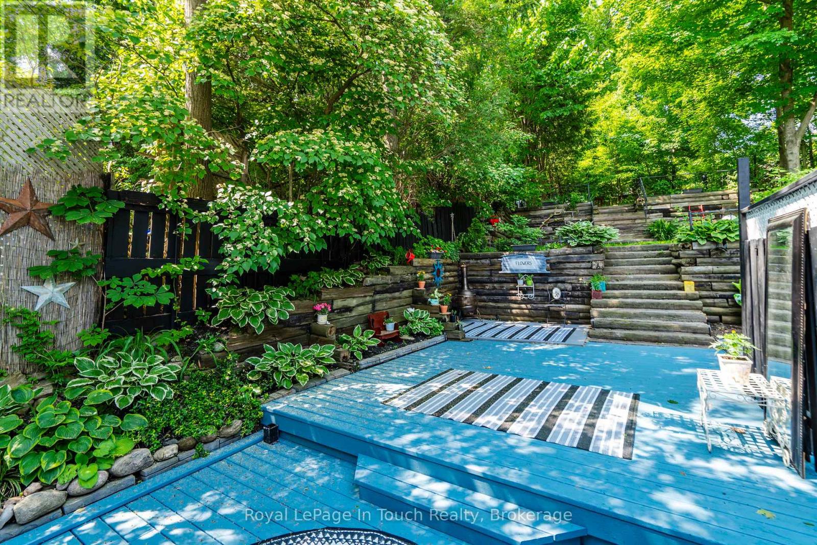 330 Third Street, Midland, Ontario  L4R 3S7 - Photo 37 - S13044912