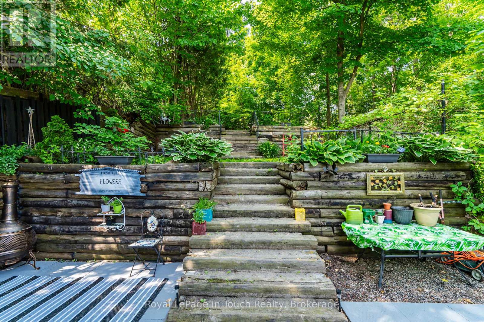 330 Third Street, Midland, Ontario  L4R 3S7 - Photo 40 - S13044912