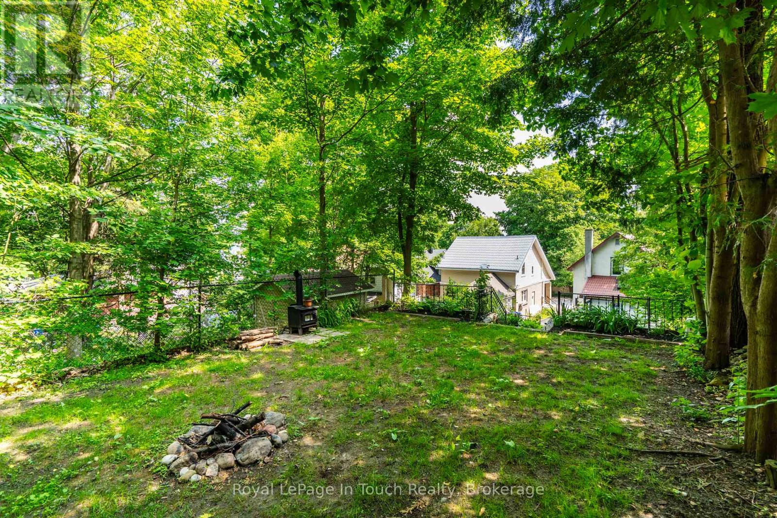 330 Third Street, Midland, Ontario  L4R 3S7 - Photo 41 - S13044912