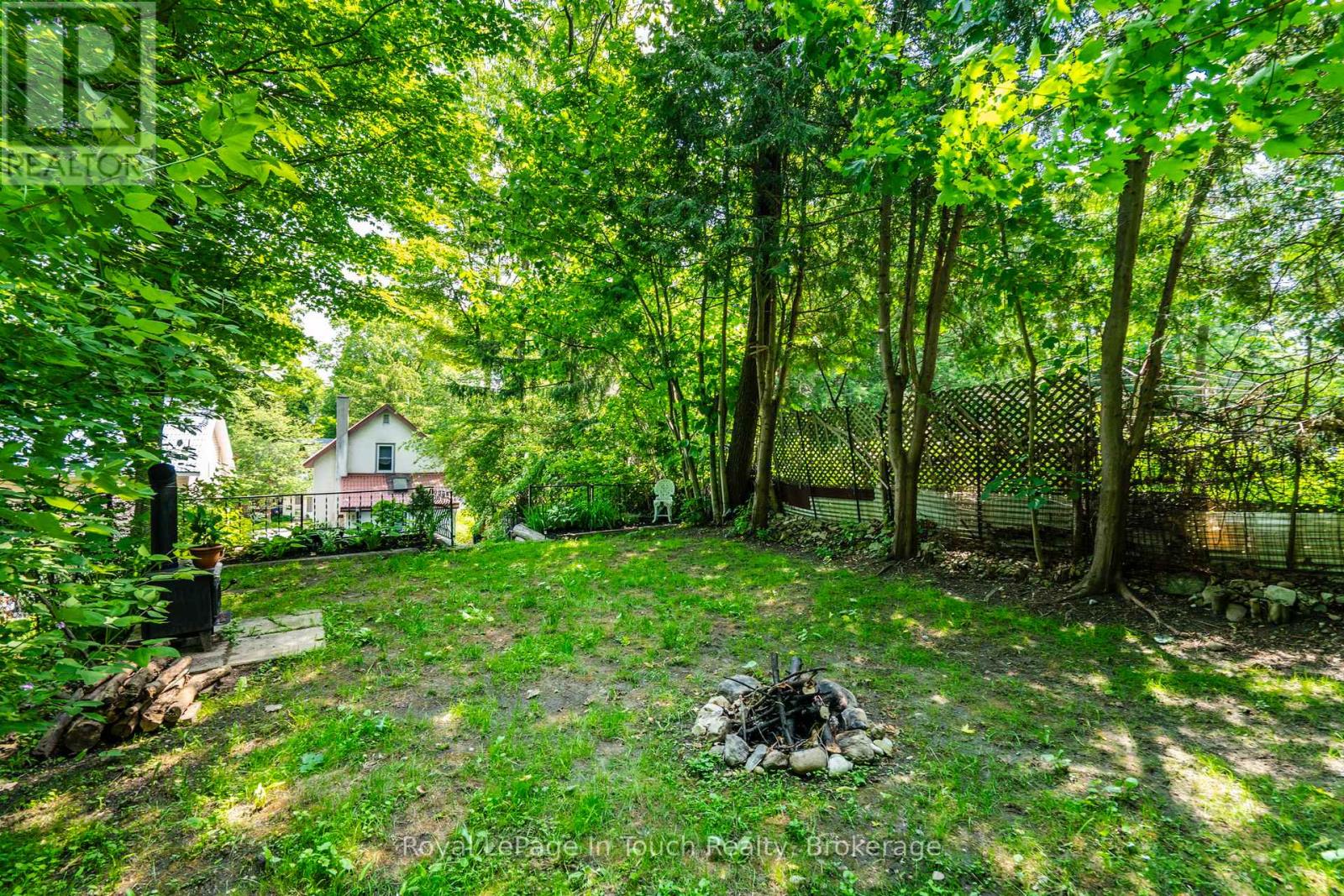 330 Third Street, Midland, Ontario  L4R 3S7 - Photo 42 - S13044912