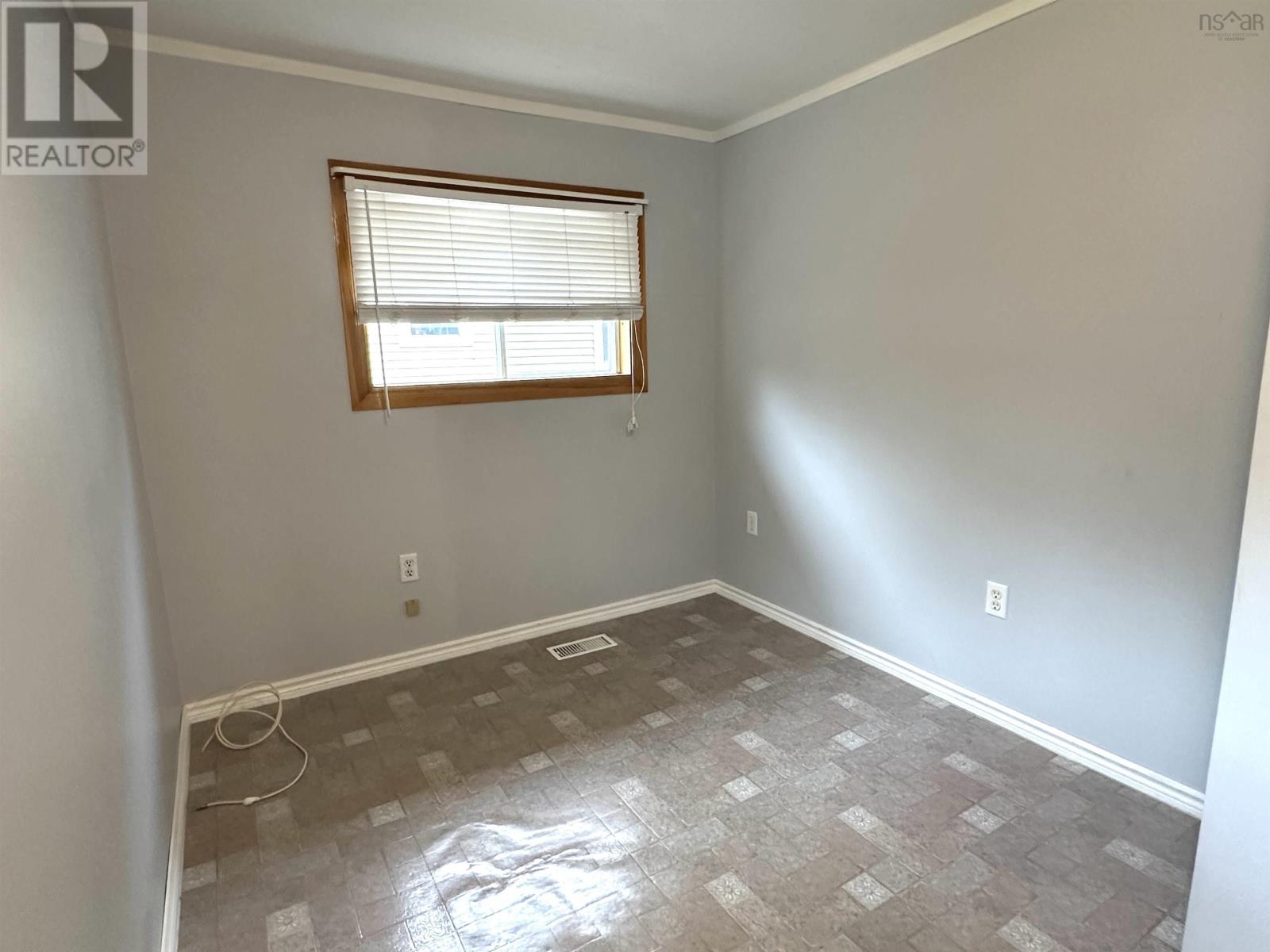 61 Hillside Road, Brooklyn, Nova Scotia  B0J 1H0 - Photo 14 - 202607158