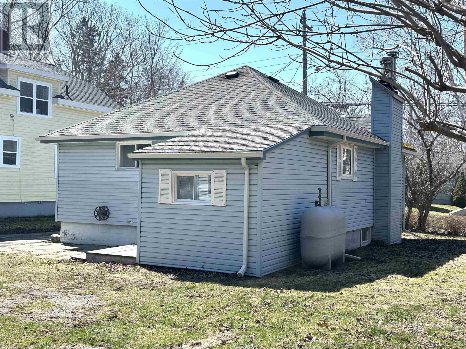 61 Hillside Road, Brooklyn, Nova Scotia  B0J 1H0 - Photo 19 - 202607158