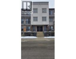 370 FISHER MILLS Road Unit# C40, Cambridge, Ontario