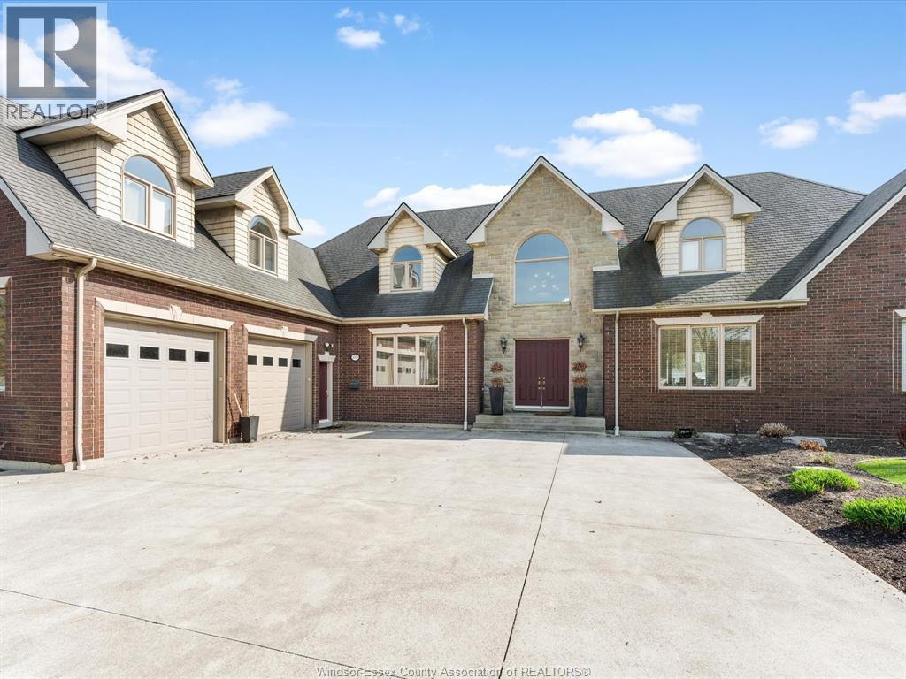 2055 Hickory Lane, Kingsville, Ontario  N9Y 2X9 - Photo 2 - 26008917