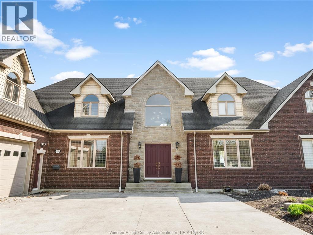 2055 Hickory Lane, Kingsville, Ontario  N9Y 2X9 - Photo 4 - 26008917