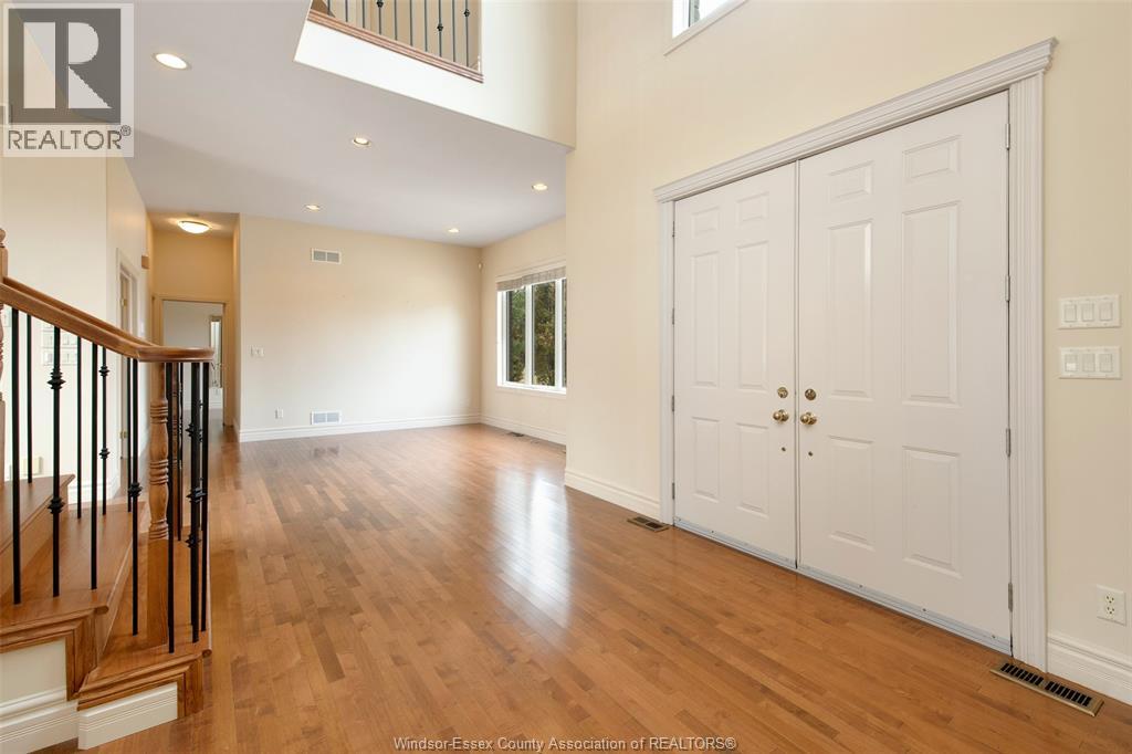 2055 Hickory Lane, Kingsville, Ontario  N9Y 2X9 - Photo 7 - 26008917