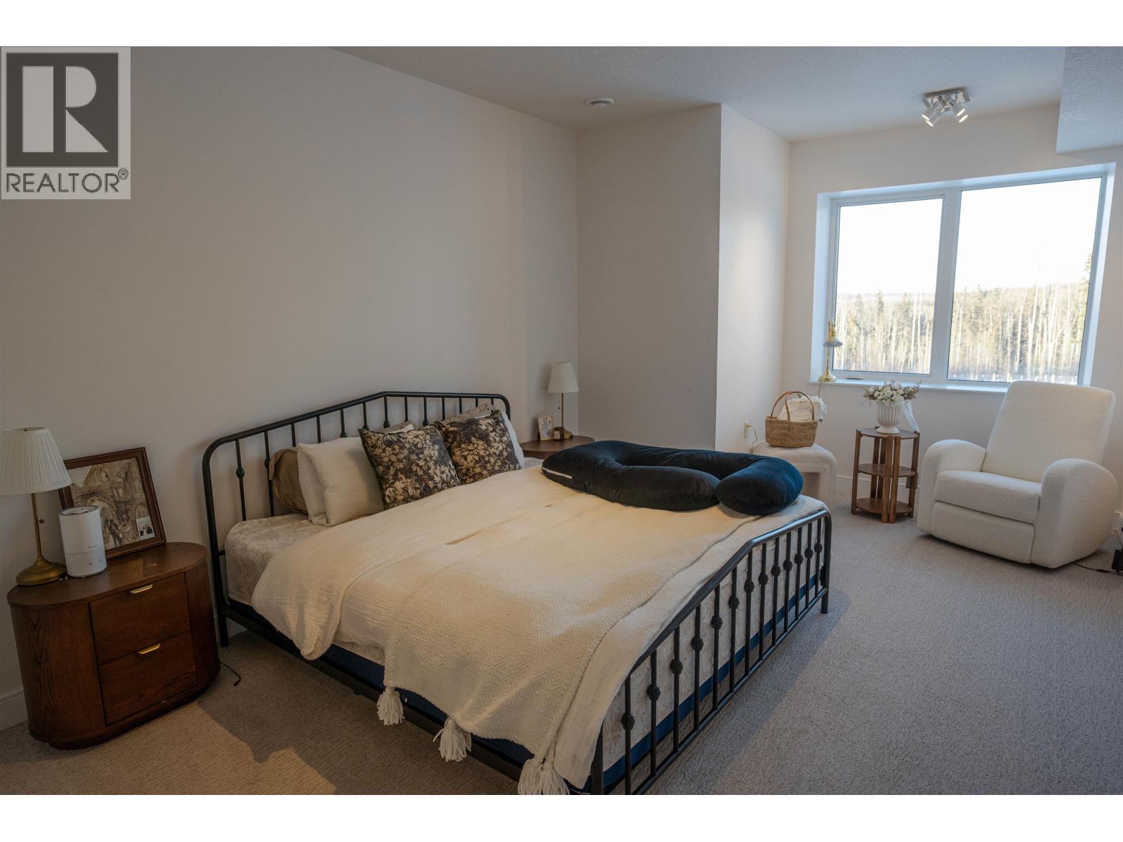 14586 Red Creek Road, Fort St. John, British Columbia  V1J 8L8 - Photo 34 - R3115740