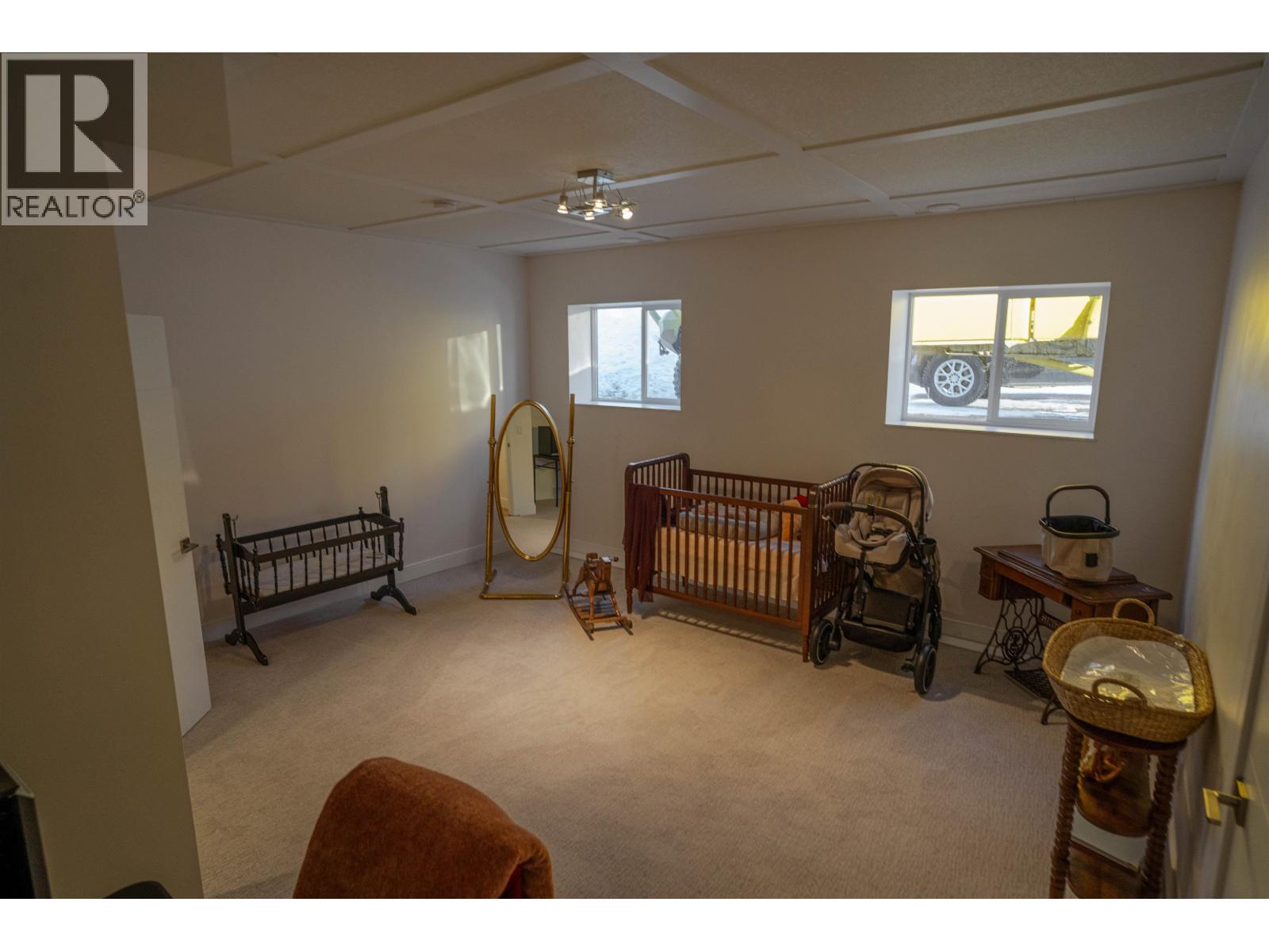 14586 Red Creek Road, Fort St. John, British Columbia  V1J 8L8 - Photo 36 - R3115740