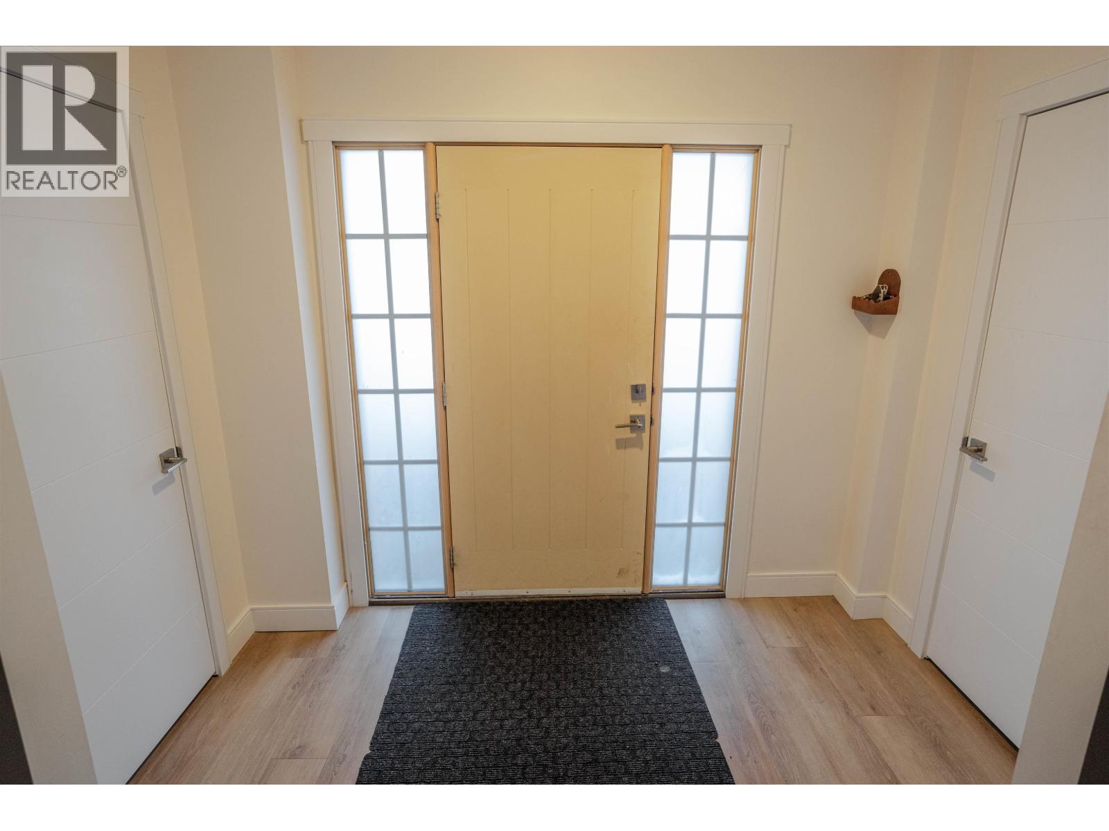 14586 Red Creek Road, Fort St. John, British Columbia  V1J 8L8 - Photo 26 - R3115740