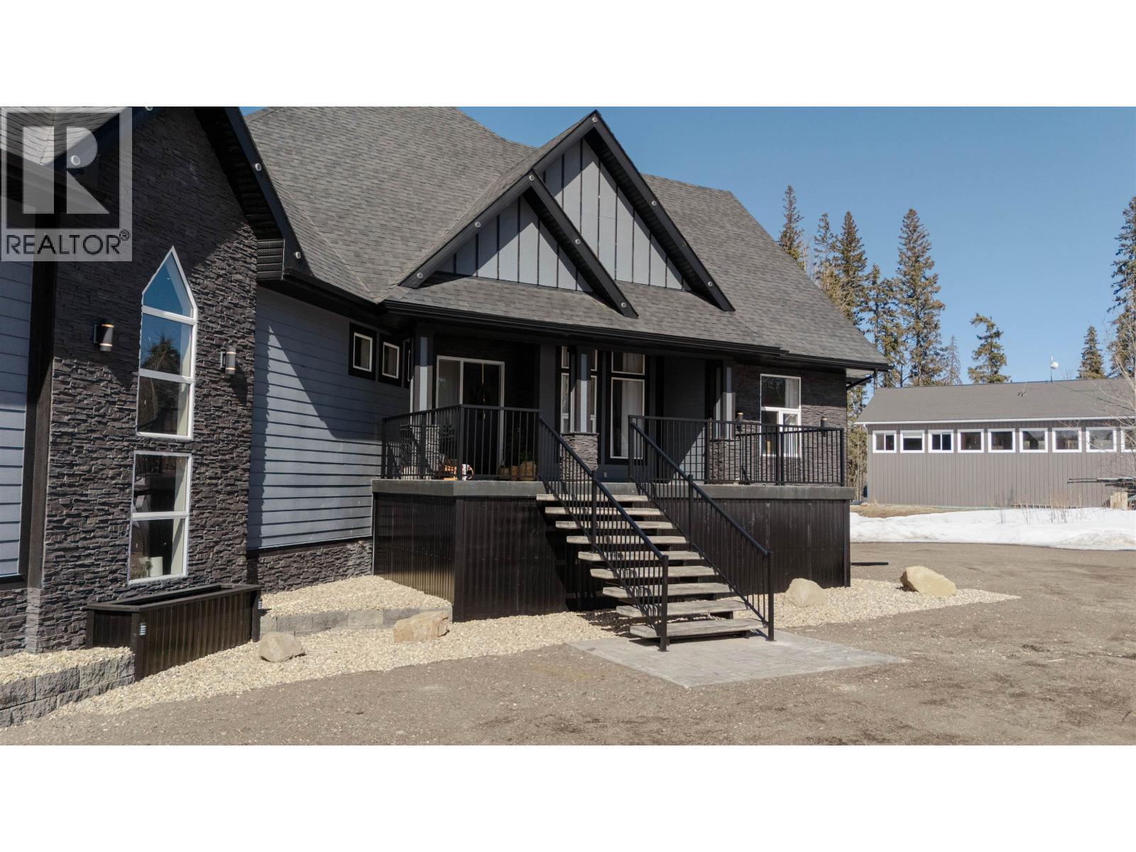 14586 Red Creek Road, Fort St. John, British Columbia  V1J 8L8 - Photo 38 - R3115740