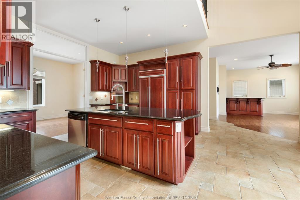 2055 Hickory Lane, Kingsville, Ontario  N9Y 2X9 - Photo 14 - 26008917