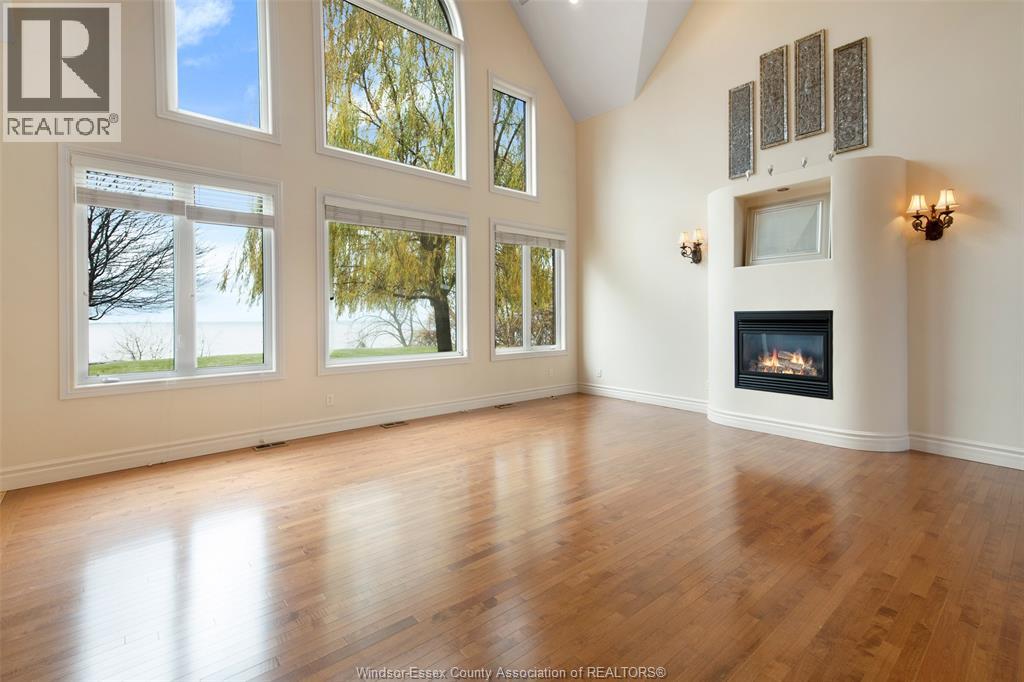 2055 Hickory Lane, Kingsville, Ontario  N9Y 2X9 - Photo 11 - 26008917