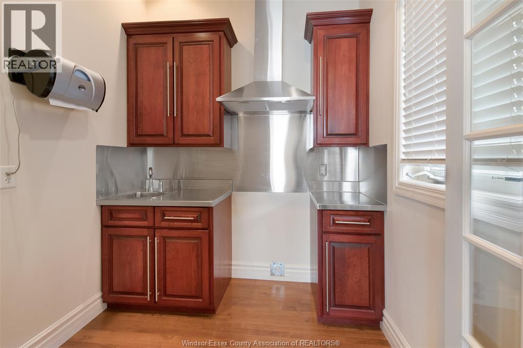 2055 Hickory Lane, Kingsville, Ontario  N9Y 2X9 - Photo 17 - 26008917