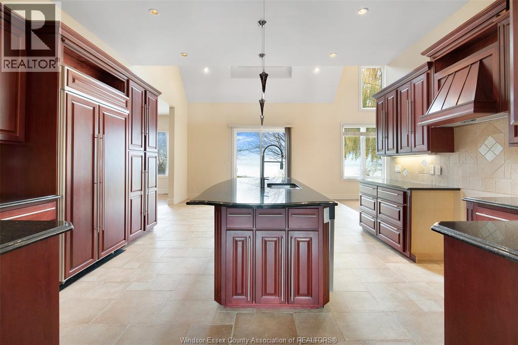 2055 Hickory Lane, Kingsville, Ontario  N9Y 2X9 - Photo 13 - 26008917