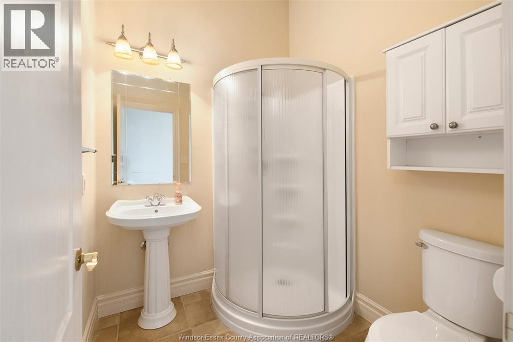 2055 Hickory Lane, Kingsville, Ontario  N9Y 2X9 - Photo 18 - 26008917