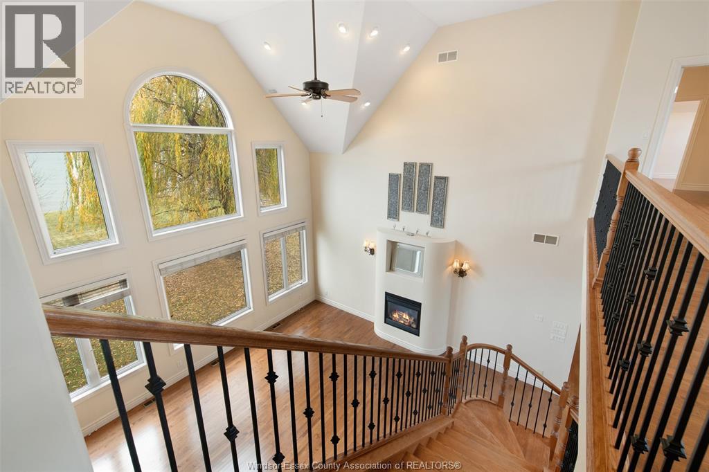 2055 Hickory Lane, Kingsville, Ontario  N9Y 2X9 - Photo 26 - 26008917