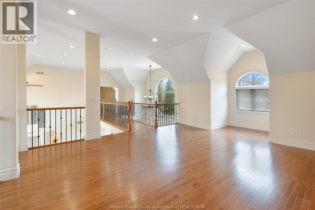 2055 Hickory Lane, Kingsville, Ontario  N9Y 2X9 - Photo 28 - 26008917