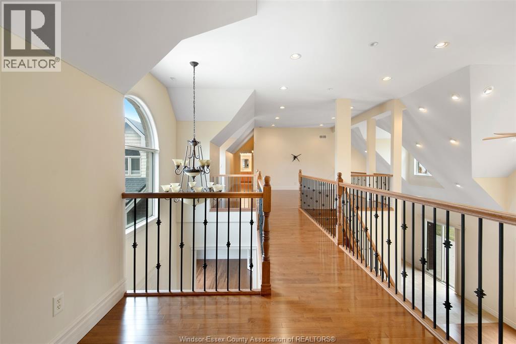 2055 Hickory Lane, Kingsville, Ontario  N9Y 2X9 - Photo 29 - 26008917