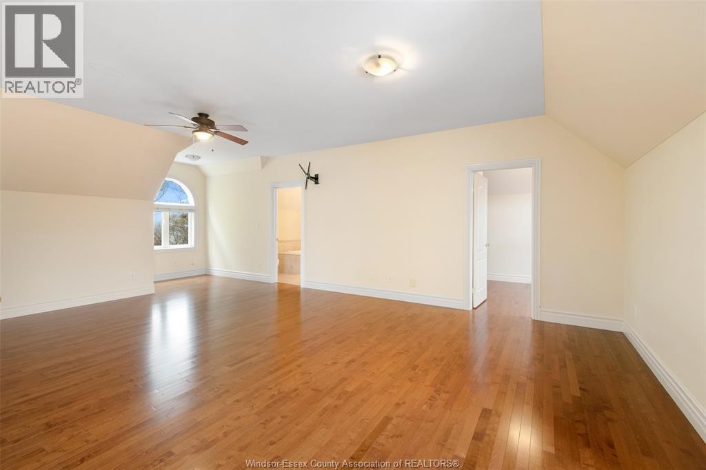 2055 Hickory Lane, Kingsville, Ontario  N9Y 2X9 - Photo 30 - 26008917