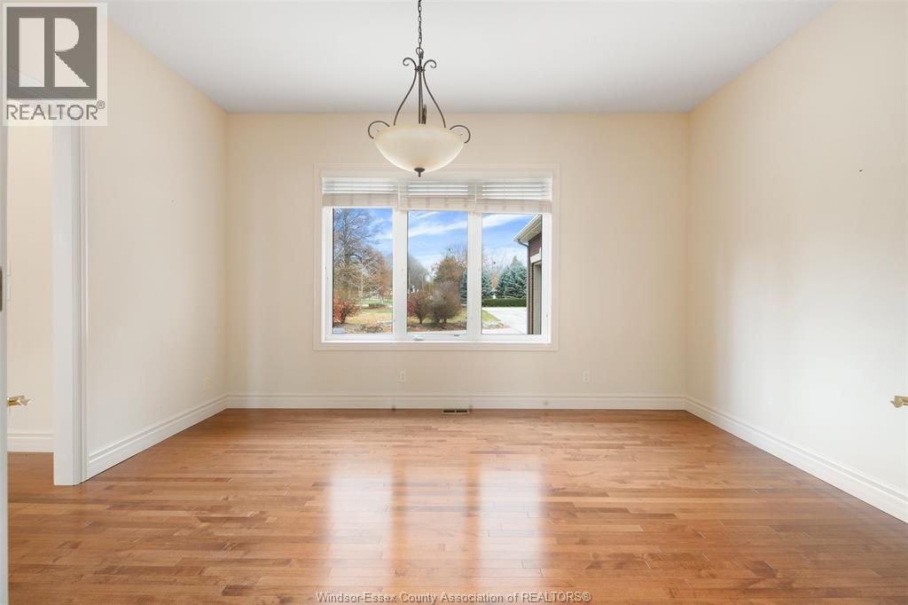 2055 Hickory Lane, Kingsville, Ontario  N9Y 2X9 - Photo 25 - 26008917