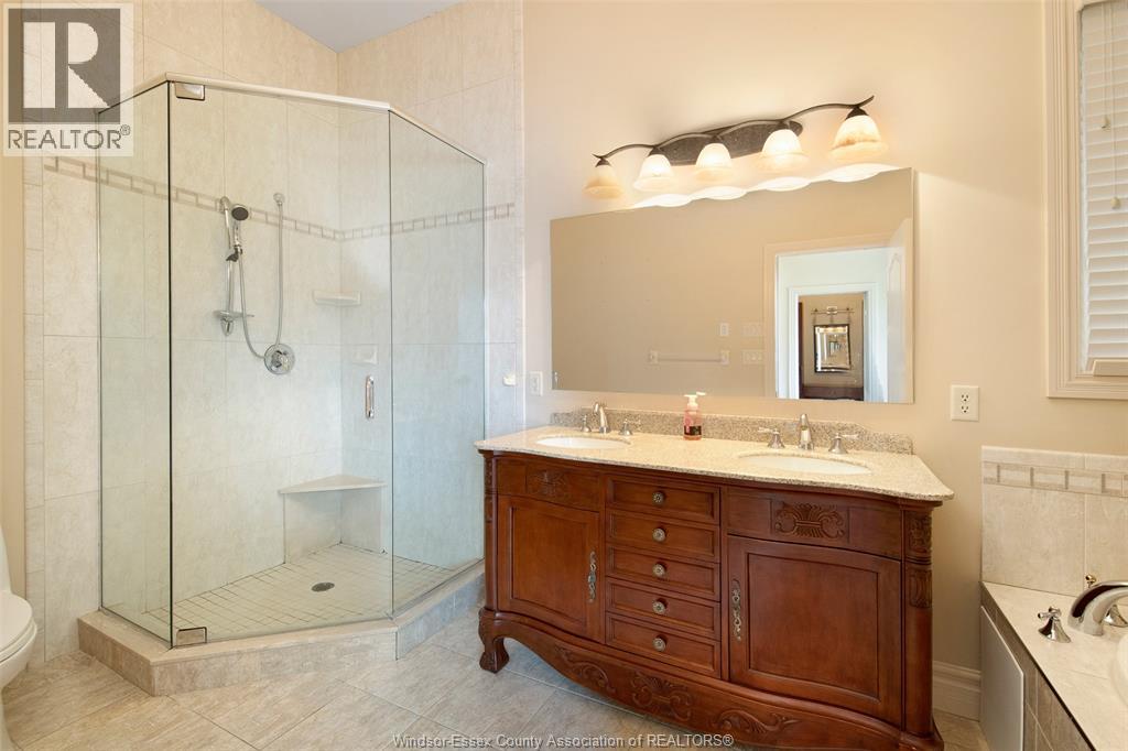 2055 Hickory Lane, Kingsville, Ontario  N9Y 2X9 - Photo 22 - 26008917