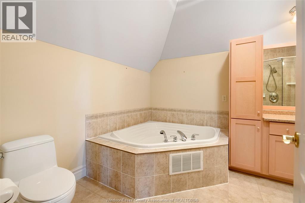 2055 Hickory Lane, Kingsville, Ontario  N9Y 2X9 - Photo 31 - 26008917