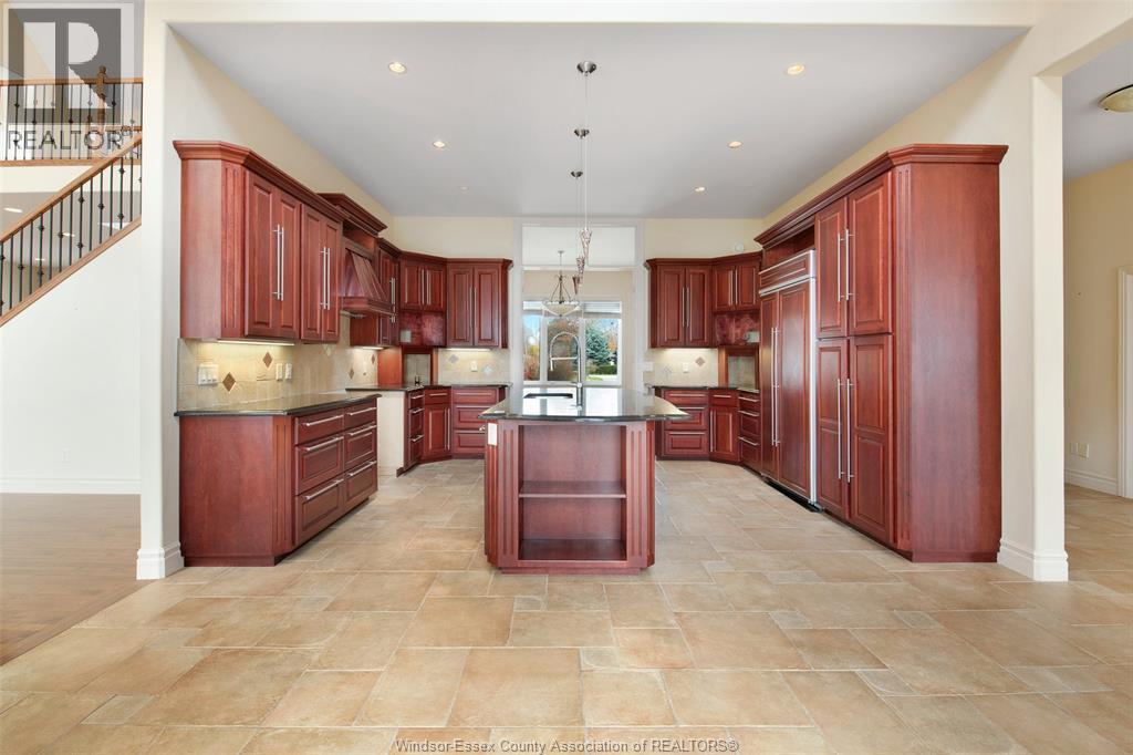 2055 Hickory Lane, Kingsville, Ontario  N9Y 2X9 - Photo 12 - 26008917