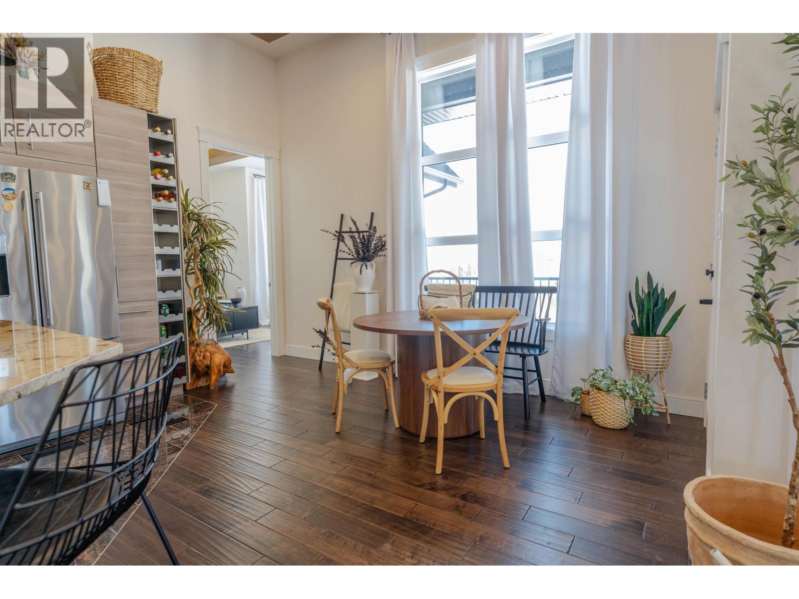 14586 Red Creek Road, Fort St. John, British Columbia  V1J 8L8 - Photo 9 - R3115740