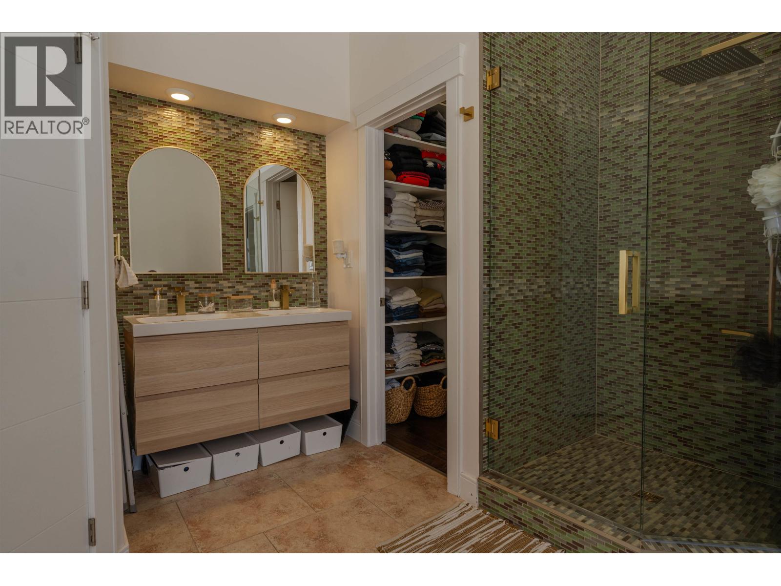 14586 Red Creek Road, Fort St. John, British Columbia  V1J 8L8 - Photo 14 - R3115740