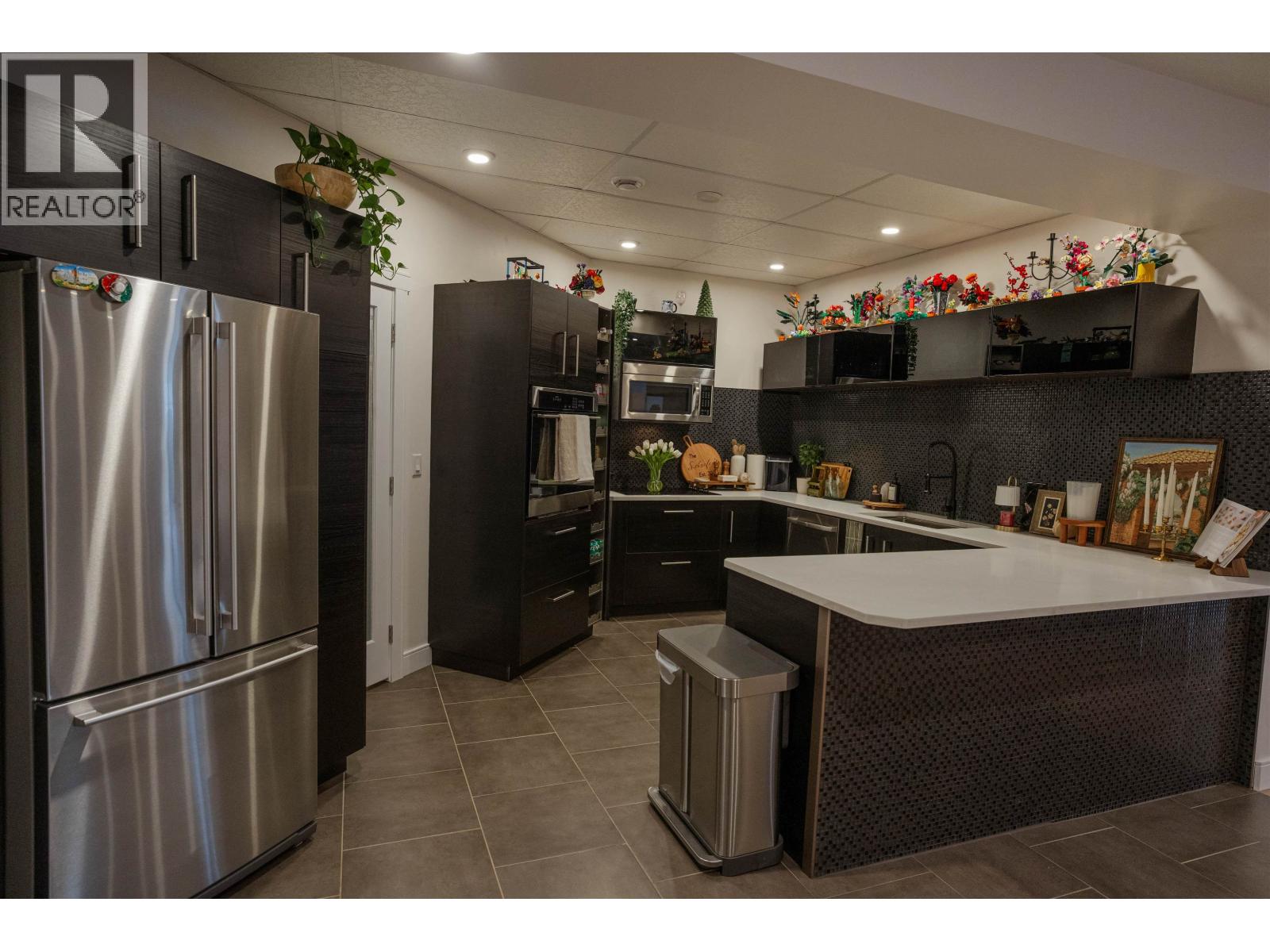 14586 Red Creek Road, Fort St. John, British Columbia  V1J 8L8 - Photo 32 - R3115740