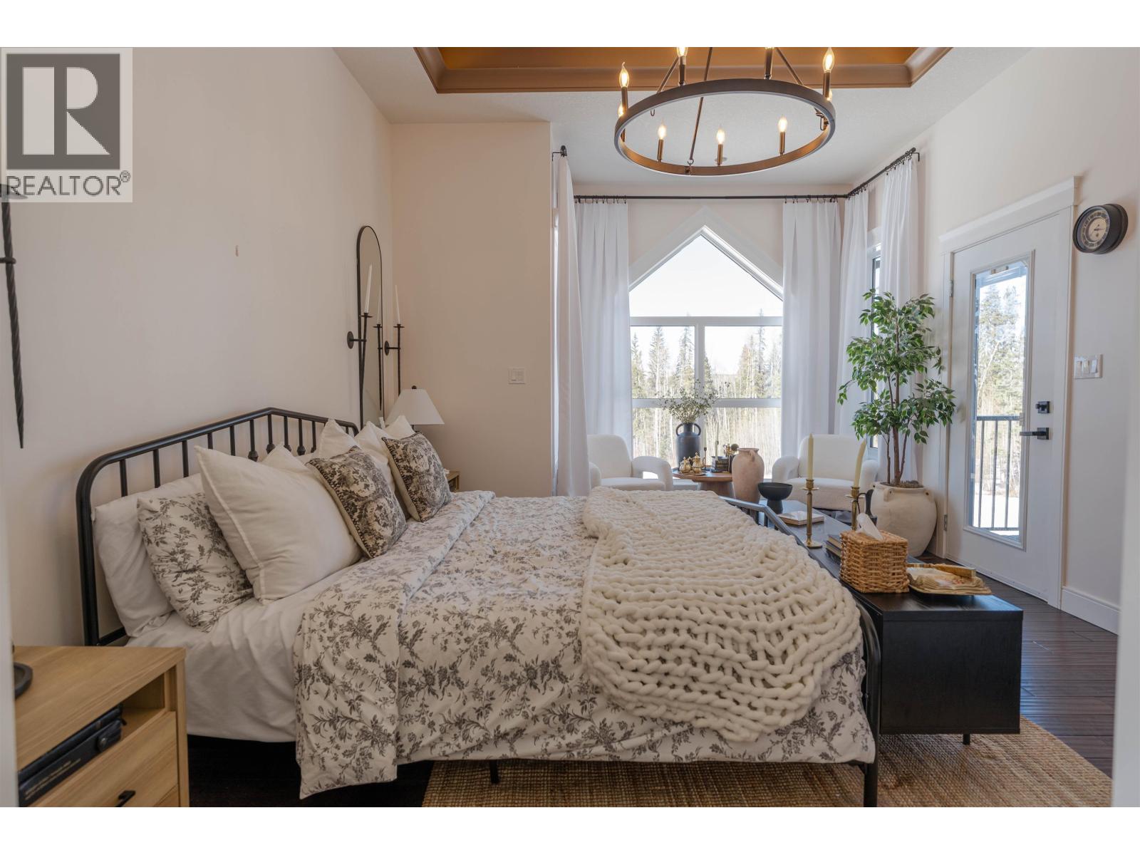 14586 Red Creek Road, Fort St. John, British Columbia  V1J 8L8 - Photo 11 - R3115740