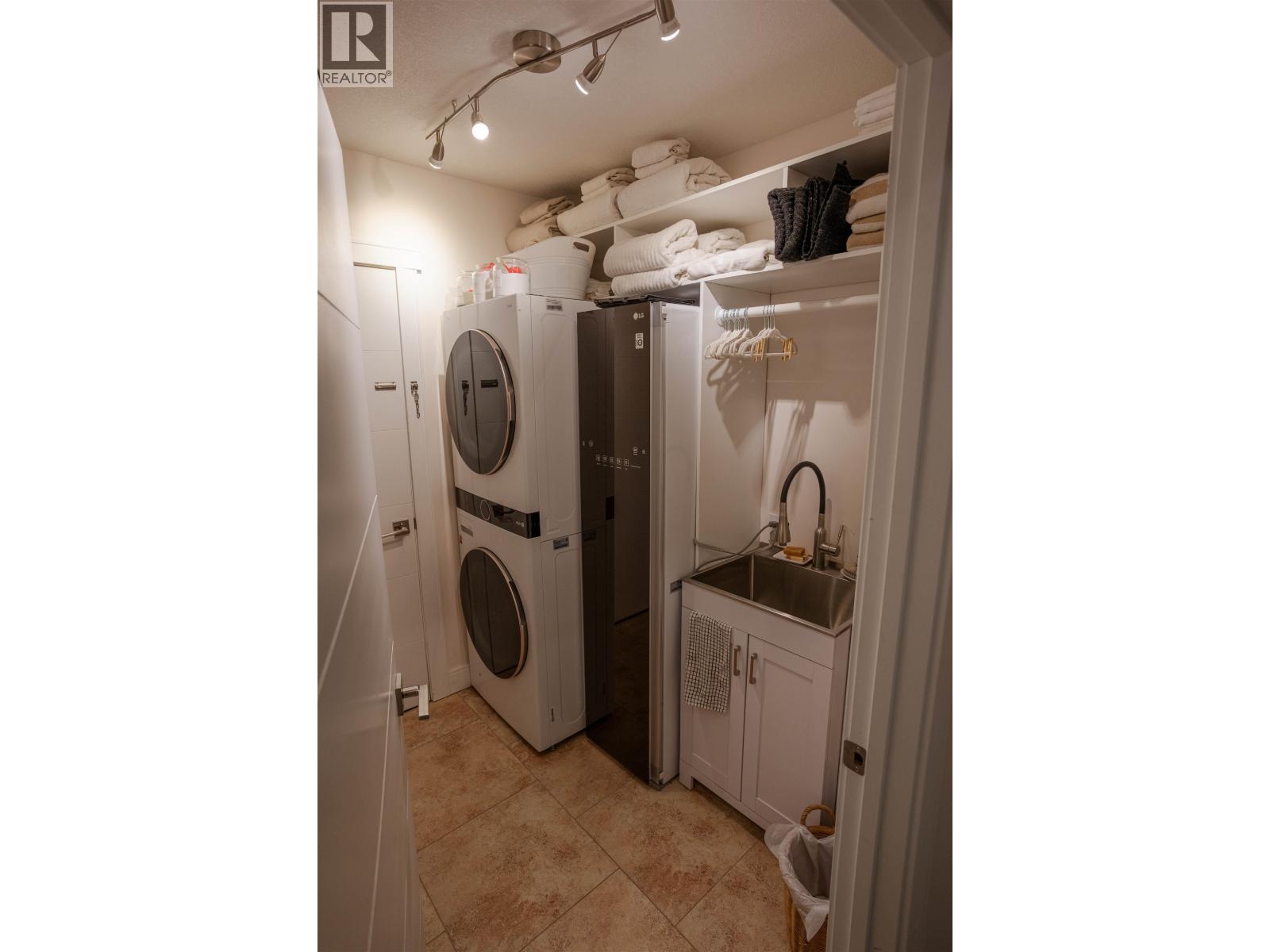 14586 Red Creek Road, Fort St. John, British Columbia  V1J 8L8 - Photo 25 - R3115740