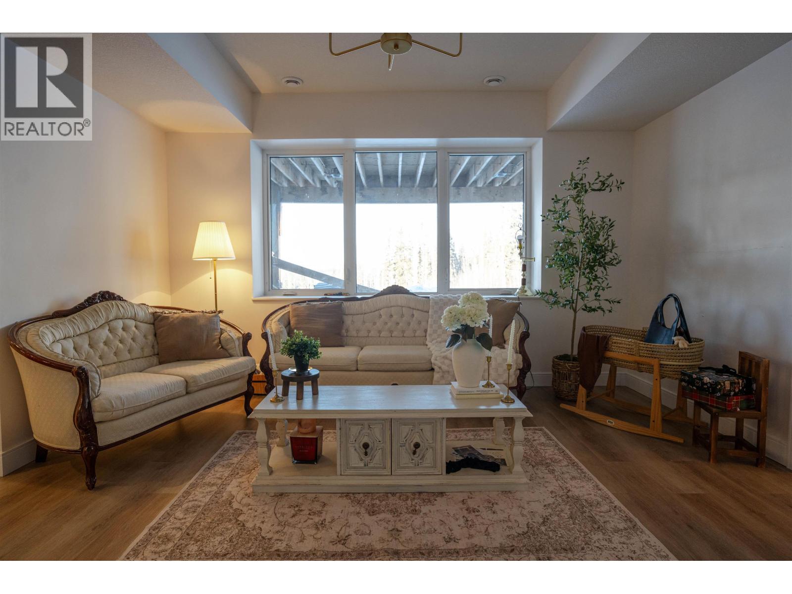 14586 Red Creek Road, Fort St. John, British Columbia  V1J 8L8 - Photo 30 - R3115740