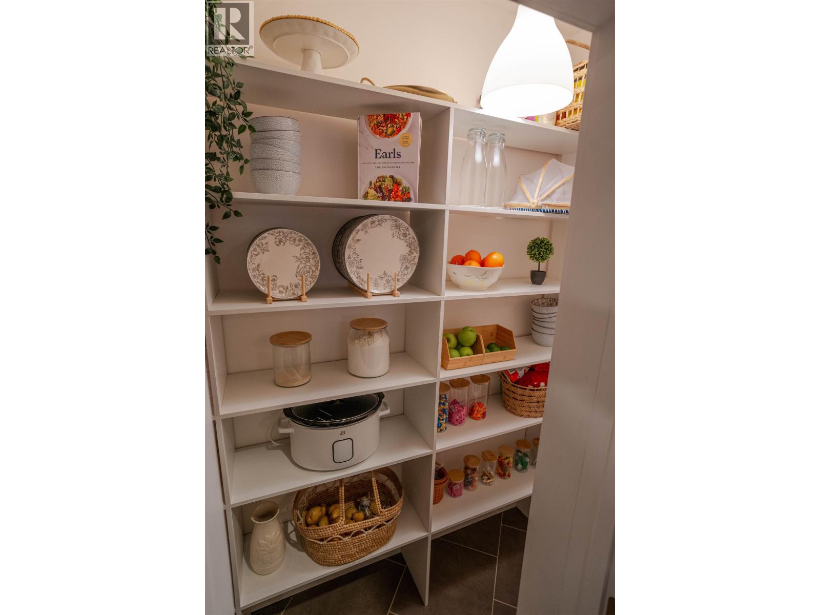 14586 Red Creek Road, Fort St. John, British Columbia  V1J 8L8 - Photo 33 - R3115740