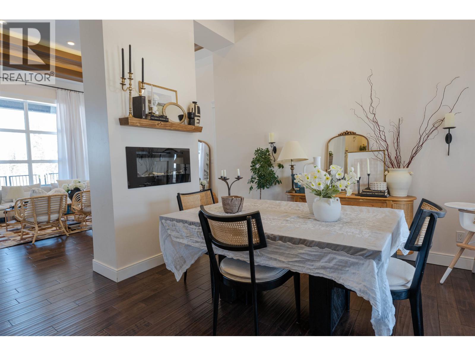 14586 Red Creek Road, Fort St. John, British Columbia  V1J 8L8 - Photo 10 - R3115740