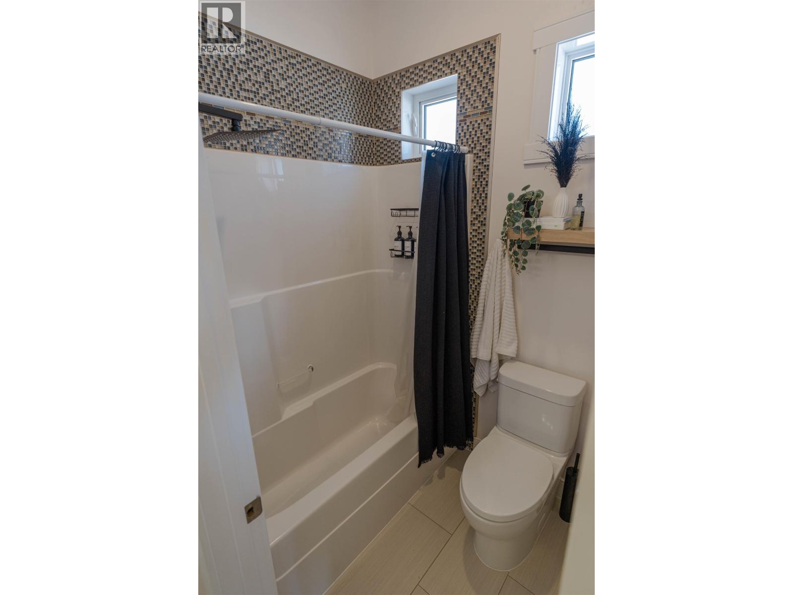 14586 Red Creek Road, Fort St. John, British Columbia  V1J 8L8 - Photo 20 - R3115740