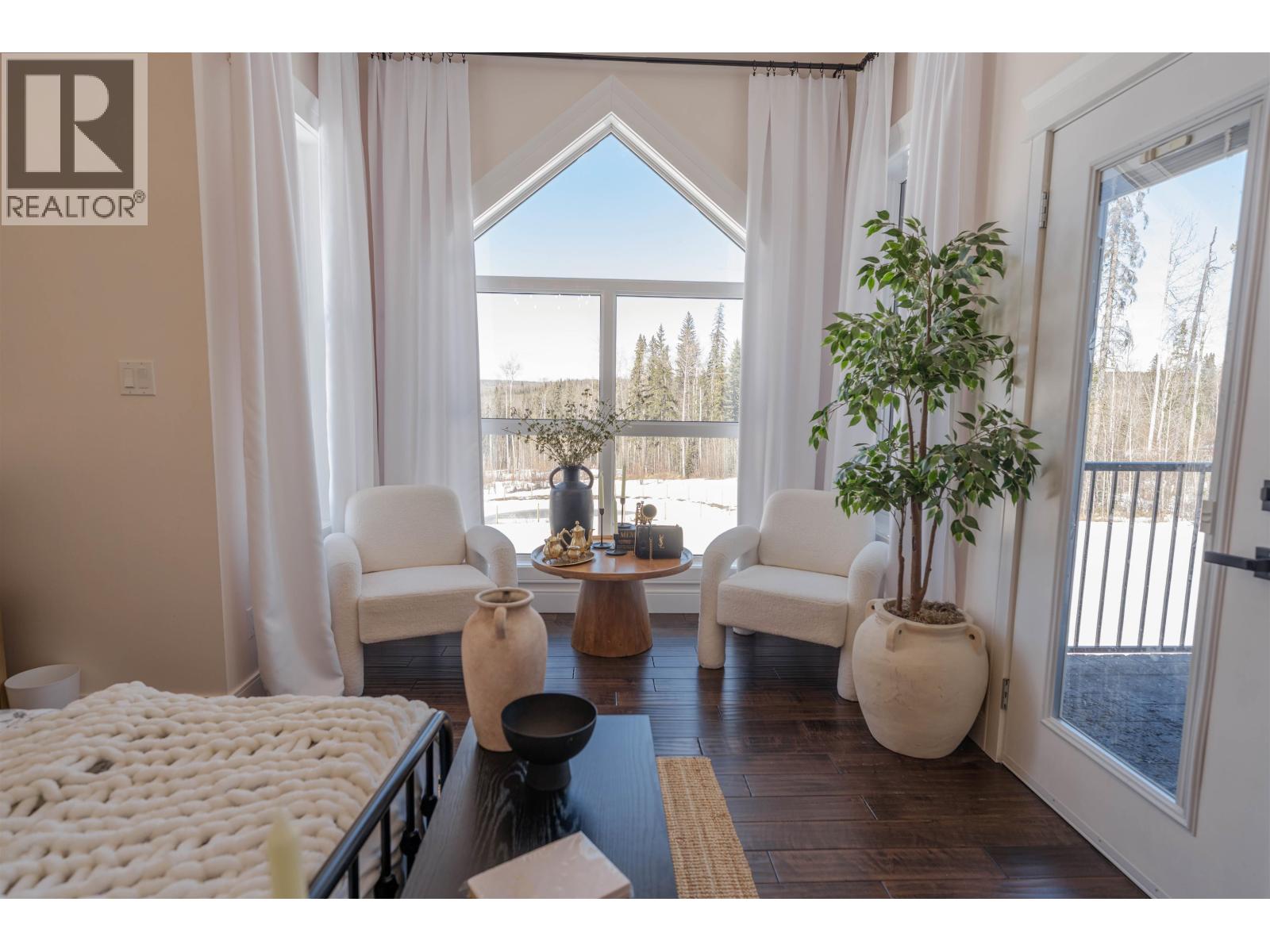 14586 Red Creek Road, Fort St. John, British Columbia  V1J 8L8 - Photo 12 - R3115740