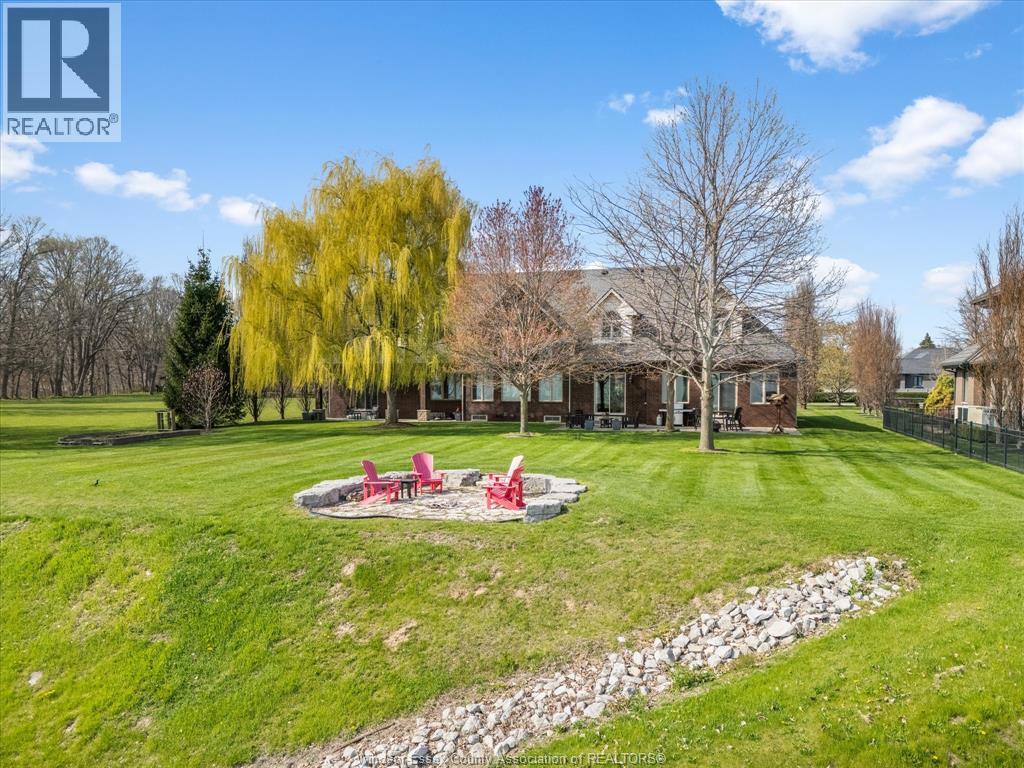 2055 Hickory Lane, Kingsville, Ontario  N9Y 2X9 - Photo 43 - 26008917