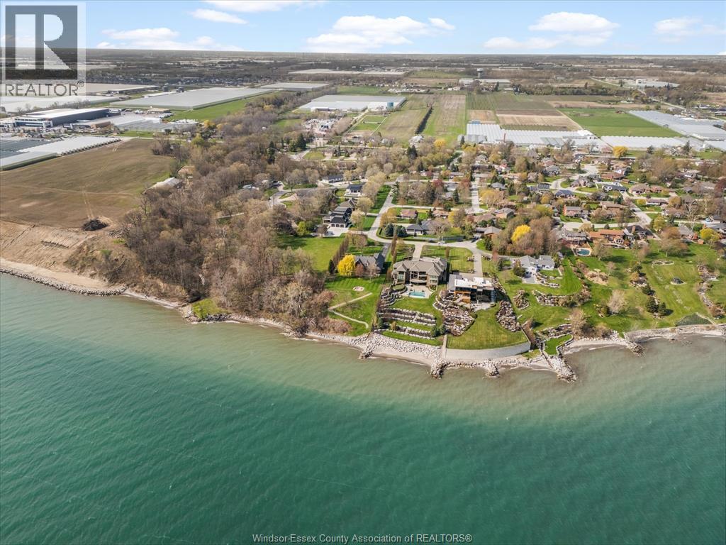 2055 Hickory Lane, Kingsville, Ontario  N9Y 2X9 - Photo 48 - 26008917