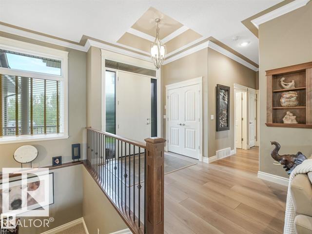 #9a 53521 Rge Road 272, Rural Parkland County, Alberta  T7X 3M5 - Photo 7 - E4476612