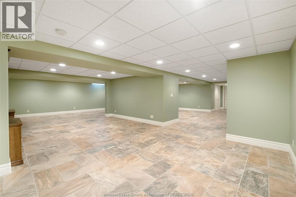 2055 Hickory Lane, Kingsville, Ontario  N9Y 2X9 - Photo 38 - 26008917